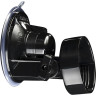 Крепление Fleshlight Shower Mount для душа 16630